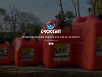 trocken.com.ar Thumbnail