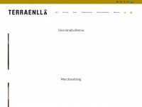 Terraenlla.com