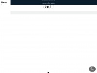 Danetti.com