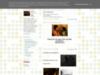 Parirencasa.blogspot.com