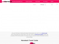 introducingmarrakech.com Thumbnail