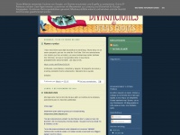 Divagacionesyfobias.blogspot.com