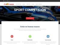 Sportcompeticion.com