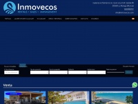 Inmovecos.com