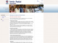 Serviceamical.org