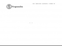 Neogranadina.org