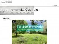 Lacourroie.org