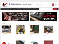 floormatspecialists.com Thumbnail