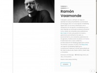 Ramonvaamonde.com