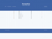 Scoopasia.com