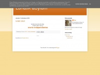 Lunatiksylum.blogspot.com