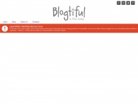 Blogtiful.com