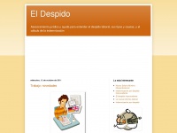 Despido.com.es