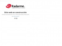 radarme.com.mx Thumbnail