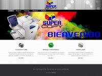Supercopy.com.mx