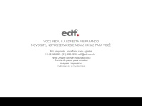 Edf.com.br