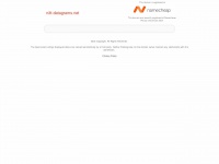N3t-datagrams.net