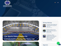 Civideportes.com.co