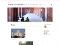 Bharatincentives.wordpress.com