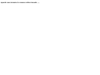 Carto.arba.gov.ar