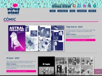 virusvisal.com Thumbnail