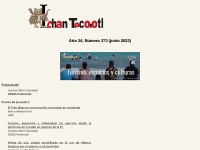 Ichan.ciesas.edu.mx