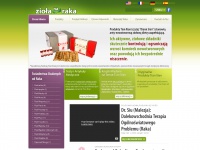 Ziola-rak.com
