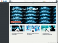 Globiz.com
