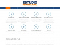 Estudiohipotecario.com