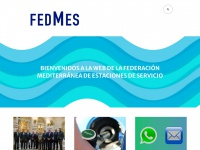 Fedmes.com