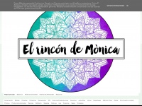 elrincondemonica05.com Thumbnail