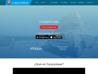 Carpoolear.com.ar