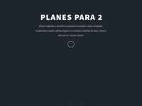 planespara2.com