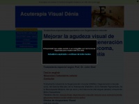 Degeneracion-macular.com.es