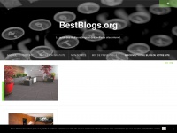 Bestblogs.org