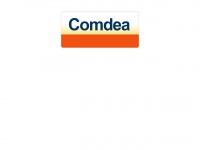 Comdea.com