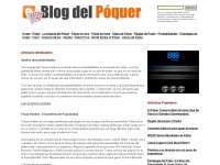 blogdelpoquer.com