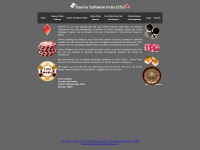 Casino-software-india.com