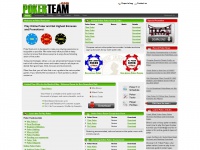 Pokerteam.com