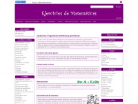 ematematicas.net