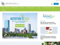 nutrition.org Thumbnail