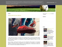Fanaticosfutbol.blogspot.com