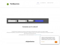 momentorural.com