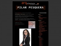 pilarpesquera.wordpress.com Thumbnail
