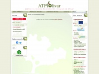 atpiolivar.org