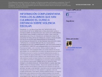 Educartercermilenio.blogspot.com