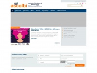 ascolbi.org Thumbnail