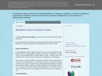 historiabibliotecascolombianas.blogspot.com