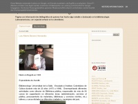 Pionerosbibliotecologia.blogspot.com