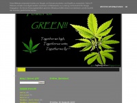 Greenhighimagination.blogspot.com